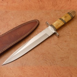Hunting Knife