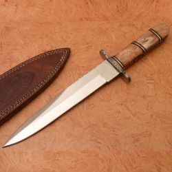 Hunting Knife