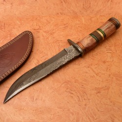 Hunting Knife