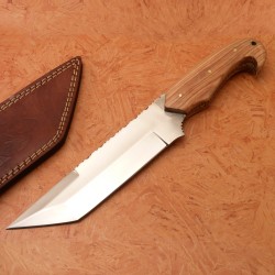 Hunting Knife