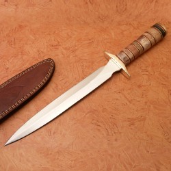 Hunting Knife
