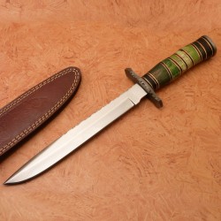 Hunting Knife