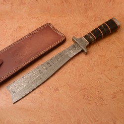 Machete