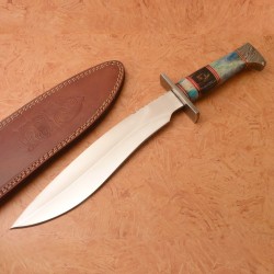 Hunting Knife