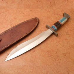 Hunting Knife