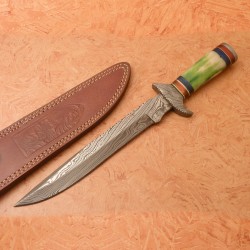 Hunting Knife