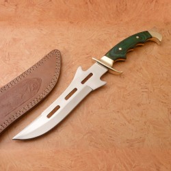 Hunting Knife