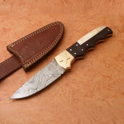 Hunting Knife