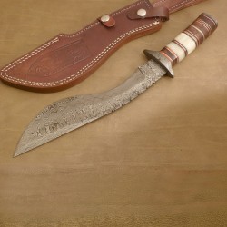 Kukri