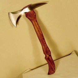 Axe