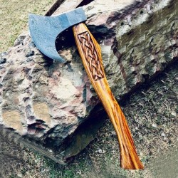 Axe