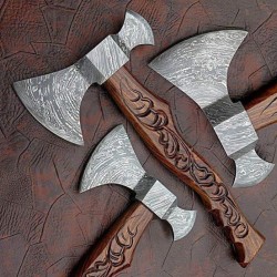 Axe