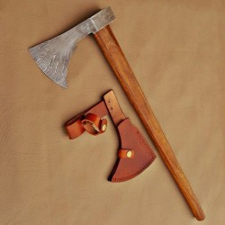Axe