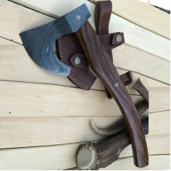 Axe