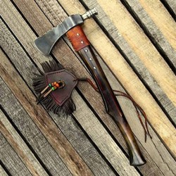Axe
