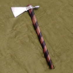 Axe