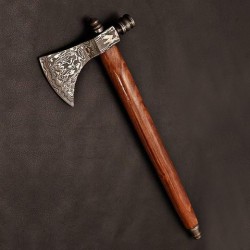 Tomahawk