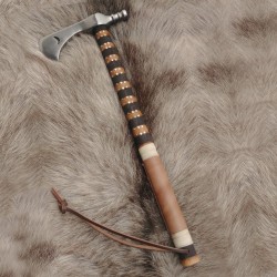 Axe
